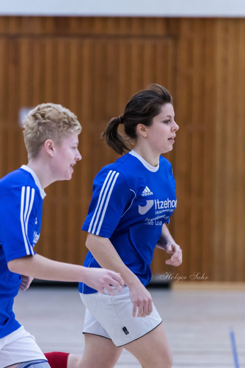 Bild 251 - Volksbank Cup Elmshorn